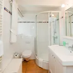Residenz-nicolas-eg-1-og Apartman Wenningstedt-Braderup (Sylt)