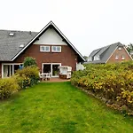 Residenz-nicolas-eg-1-og Wenningstedt-Braderup (Sylt)