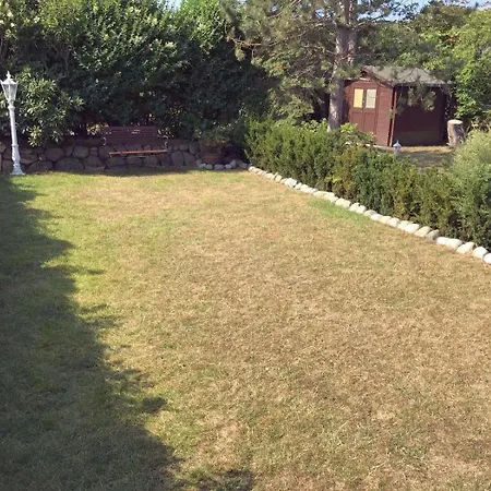 Residenz-nicolas-eg-1-og