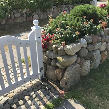 Residenz-nicolas-eg-1-og アパート