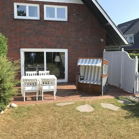 Residenz-nicolas-eg-1-og *