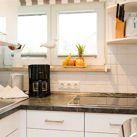 Residenz-nicolas-eg-1-og